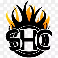 品牌标志剪贴画-空若网 品牌标志剪贴画-空若网