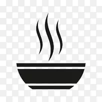 sabudana kheer计算机图标sabudana khichadi-空若网 sabudana kheer计算机图标sabudana khichadi-空若网