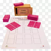 矩形纸箱设计-空若网 矩形纸箱设计-空若网