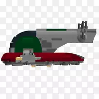 �������-������