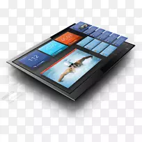 С���߶�ý�����-������