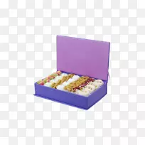 矩形塔金-空若网 矩形塔金-空若网