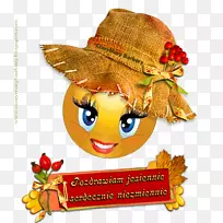 秋季桌面壁纸沙皇-空若网 秋季桌面壁纸沙皇-空若网