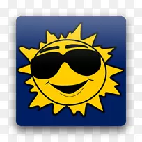 Ц����������-Ц��-������