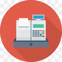 ���˰��-������