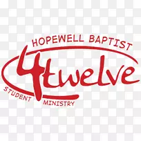 ��־Ʒ����������-������