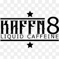 商标线白色字体线-空若网 商标线白色字体线-空若网