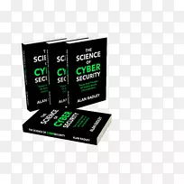 网络安全科学计算机安全品牌科学-空若网 网络安全科学计算机安全品牌科学-空若网