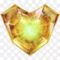 ��ʯ��ʯ�鱦����ͼ���������-��ʯ-������