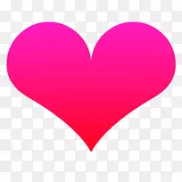 爱情人节桌面壁纸电脑字体-情人节-空若网 爱情人节桌面壁纸电脑字体-情人节-空若网