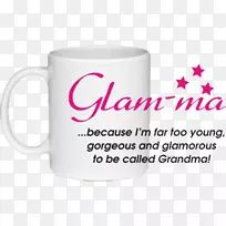 ���ȱ��մɱ�-������