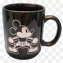 ���ȱ��մɱ�-������