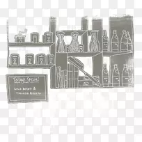 Ʒ������-������ͼ-������