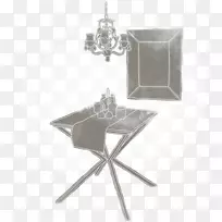 �����廭-������