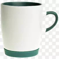 ���ȱ���-������