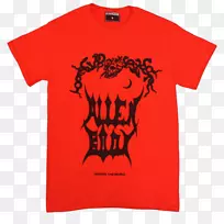 tÐôÉÏÒÂÕëÖ¯ÉÀ·ÄÌÇ-¿ÕÈôÍø tÐôÉÏÒÂÕëÖ¯ÉÀ·ÄÌÇ-¿ÕÈôÍø