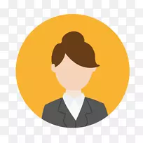 计算机图标业务服务技术创新-业务-空若网 计算机图标业务服务技术创新-业务-空若网