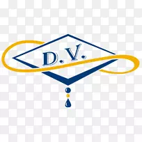 ��ɫ����ʵ���Ҳ�������http cookieˮ������-������