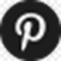 电脑图标标志电子邮件下载-空若网 电脑图标标志电子邮件下载-空若网