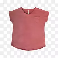 t恤连衣裙无袖衬衫上衣t恤-空若网 t恤连衣裙无袖衬衫上衣t恤-空若网