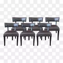 桌椅,餐桌,餐厅,家具,垫椅-空若网 桌椅,餐桌,餐厅,家具,垫椅-空若网
