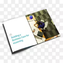 企业案例组织品牌电子学习-商务案例-空若网 企业案例组织品牌电子学习-商务案例-空若网