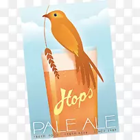 啤酒淡啤酒厂-啤酒-空若网 啤酒淡啤酒厂-啤酒-空若网