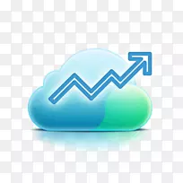 品牌营销-营销-空若网 品牌营销-营销-空若网