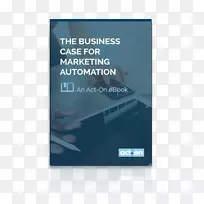 基于客户的营销行为-关于内容营销策略-业务案例-空若网 基于客户的营销行为-关于内容营销策略-业务案例-空若网