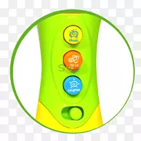 ����xbox�������Ӳ�Ʒ.���-������