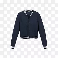 飞行夹克服装连衣裙上衣-空若网 飞行夹克服装连衣裙上衣-空若网