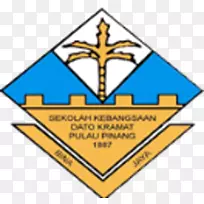 线品牌点剪贴画-线-空若网 线品牌点剪贴画-线-空若网