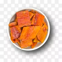 干果番木瓜配方坚果木瓜-空若网 干果番木瓜配方坚果木瓜-空若网