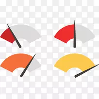 数据元素下载-业务图表-空若网 数据元素下载-业务图表-空若网