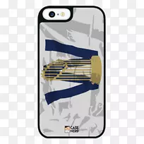 Tuff iphone短信快走,小熊,加油塑料-世界系列奖杯-空若网 Tuff iphone短信快走,小熊,加油塑料-世界系列奖杯-空若网