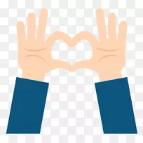 ProMedical��LLC������֯���Ĵָ-Bolton Macmillan��֢��Ϣ֧�ַ���-������