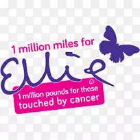 1,000,000麦克米伦癌症支持癌症研究英镑-波顿麦克米伦癌症信息支持服务-空若网 1,000,000麦克米伦癌症支持癌症研究英镑-波顿麦克米伦癌症信息支持服务-空若网