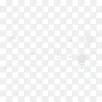 ��ɫ�������-������