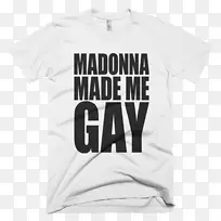 t恤连帽衫上衣t恤-空若网 t恤连帽衫上衣t恤-空若网