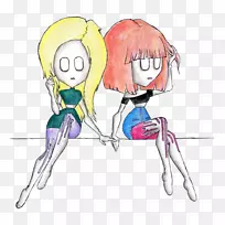 ���˵�������Ϊ���ʱ��-�ǵ�ʱ����������-������