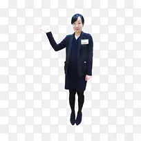 ������װ���Ʒ�����ʽ��װ����װ��װ-������