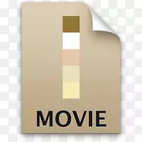 Adobe音箱adobe系统计算机图标adobe flash Player-胶卷集-空若网 Adobe音箱adobe系统计算机图标adobe flash Player-胶卷集-空若网