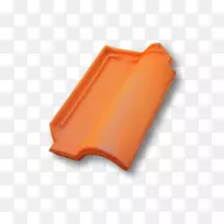 ���-������