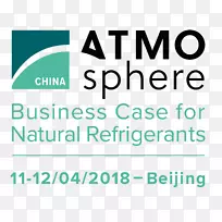 ¶�ȹ�԰Ϥ��0����2018��Arneg���������޹�˾-���޿������Ƶ꼯��-������