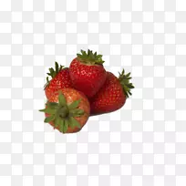 ˮ����ֲ����Ʒ��-erdbeerkonef��re-erdbeeren-������