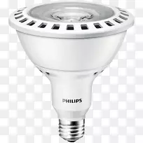 白炽灯泡灯飞利浦发光二极管灯-空若网 白炽灯泡灯飞利浦发光二极管灯-空若网