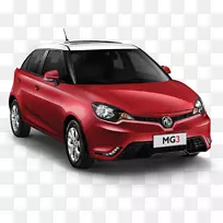 奥迪mg 3汽车本田cr-z-Audi-空若网 奥迪mg 3汽车本田cr-z-Audi-空若网