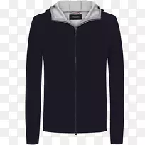 套头衫,阿迪达斯毛衣,拉链,t恤-空若网 套头衫,阿迪达斯毛衣,拉链,t恤-空若网