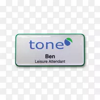 品牌矩形字体-绿色徽章-空若网 品牌矩形字体-绿色徽章-空若网