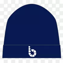 线帽字体线-空若网 线帽字体线-空若网